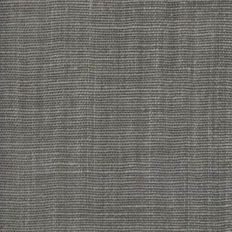 Calvin Sintra Cocoa Fabric 12738
