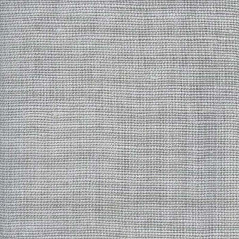 Calvin Sintra Stone Fabric 12739