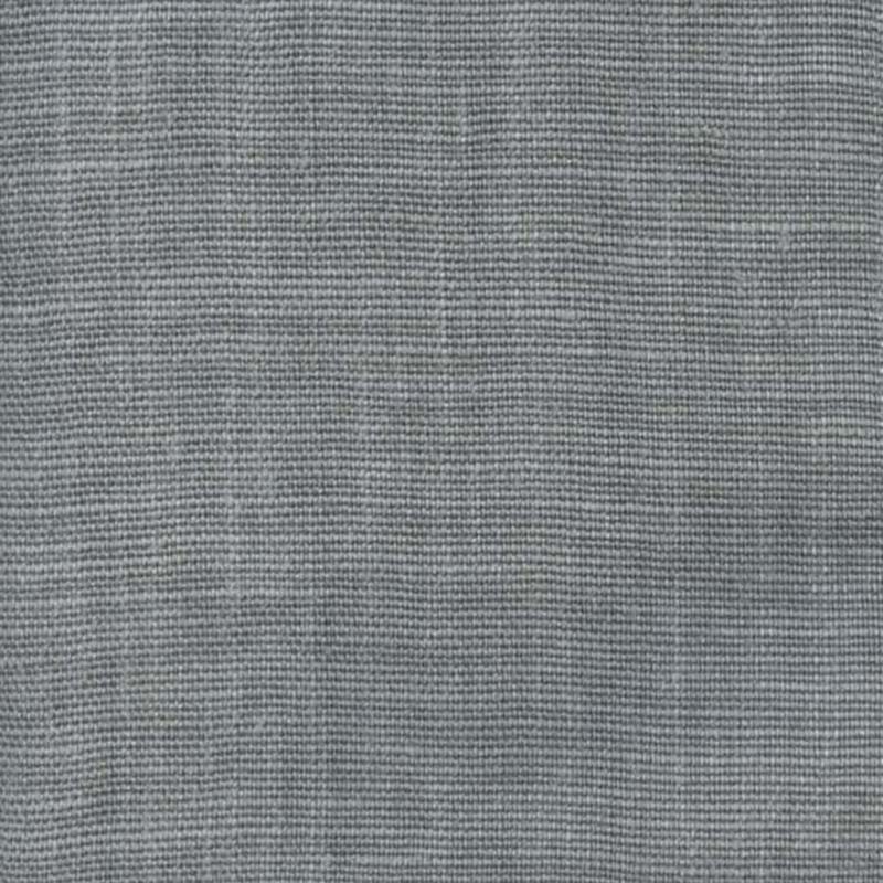 Calvin Sintra Loam Fabric 12740