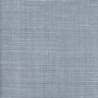 Calvin Sintra Sky Fabric 12744