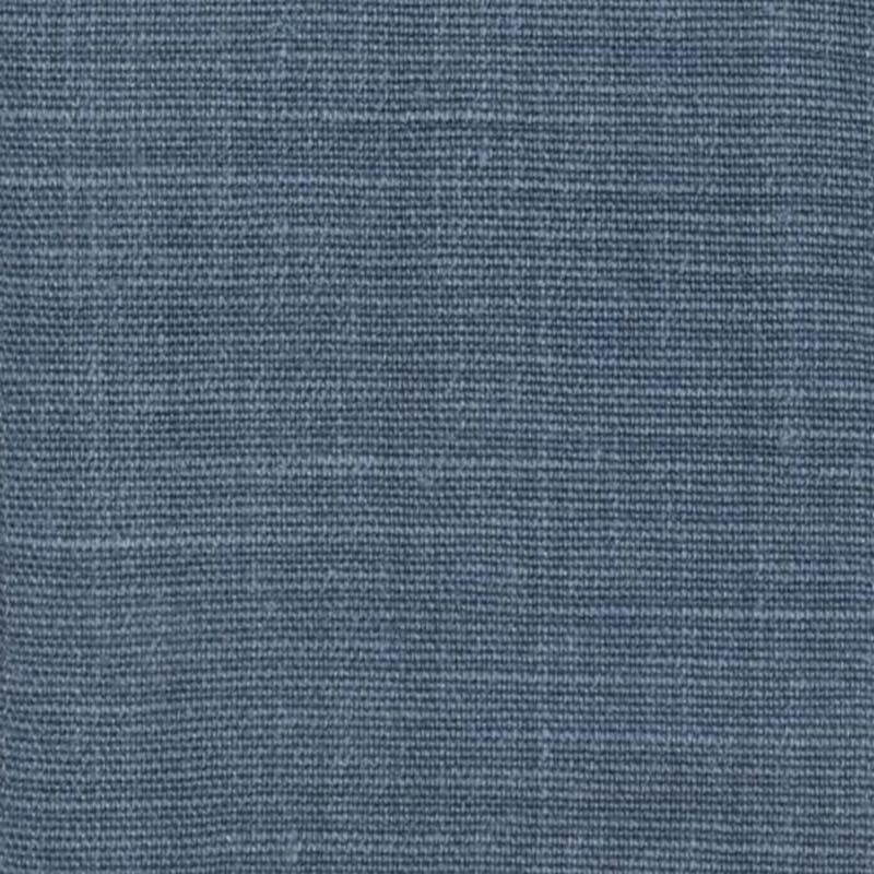 Calvin Sintra Lake Fabric 12745