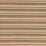 Le Manach Seignosse Bayadere Fabric L4343_SEIGNOSSE_Bayadere_N3006_N3004_N3018_N3012_N3015