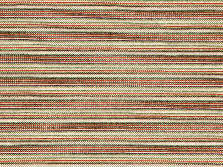 Le Manach Seignosse Bayadere Fabric Sample L4343_SEIGNOSSE_BAYADERE_N3006_N3004_N3018_N3012_N3015