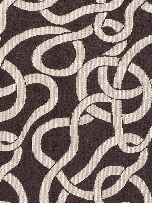 Le Manach Les Rubans Fabric Sample L4543_LES_RUBANS_B72_FE_VERSO