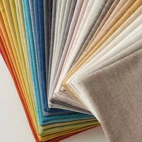 Osborne & Little Skerry 35 Fabric Sample F6930-35