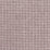 Marvic Textiles Skye Mushroom Fabric Sample 5961-1