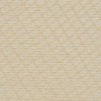 Pierre Frey Flavie Albatre Wallpaper FP927002