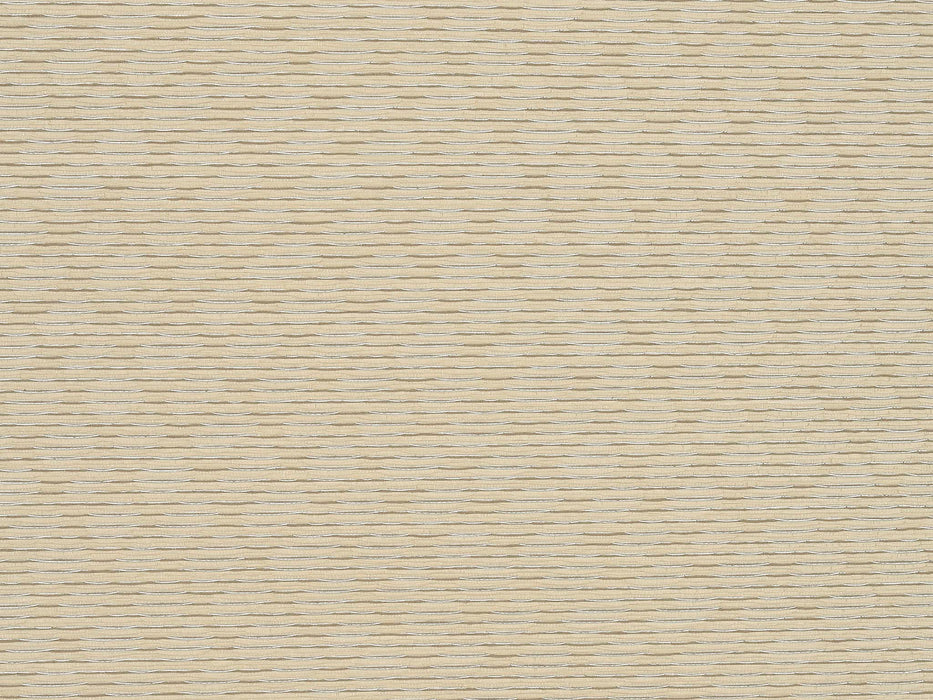 Pierre Frey Flavie Albatre Wallpaper Sample FP927002