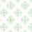 Galbraith & Paul Small Sakura Lamb's Ear Wallpaper
