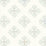 Galbraith & Paul Small Sakura Quicksilver Wallpaper
