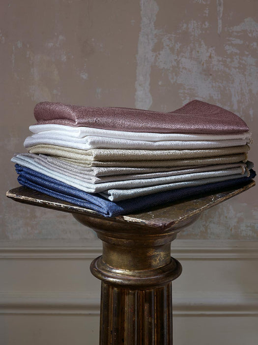 Fadini Borghi Alisea Eucalyptus Fabric Sample I6599009