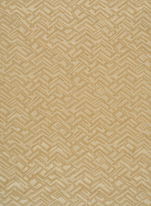 Pierre Frey Kadjar Sable Wallpaper FP633002