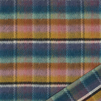 Boussac Nestor Plaine Fabric O7943002