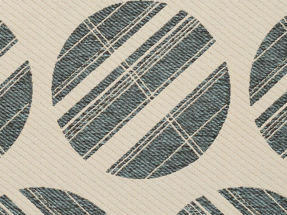 Le Manach Grand Tokyo Fabric Sample L5024_GRAND_TOKYO_N3137_FE