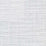 Calvin Soiron Snow Fabric Sample 12655
