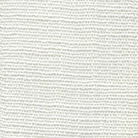 Calvin Soiron Eggshell Fabric 12656