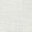 Calvin Soiron Eggshell Fabric Sample 12656