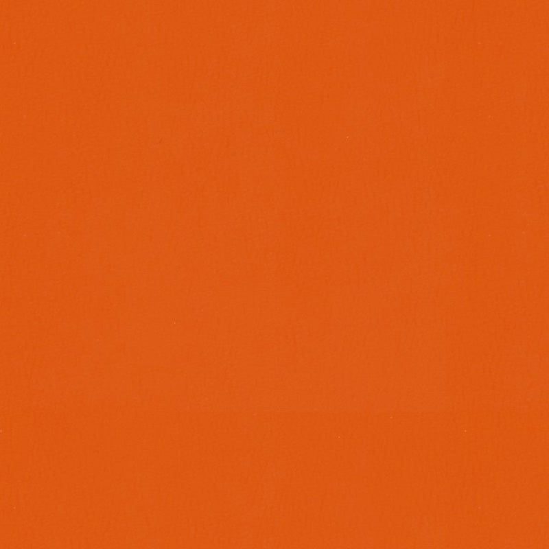 Kravet Contract Sol Pumpkin Fabric Sample SOL.12.0