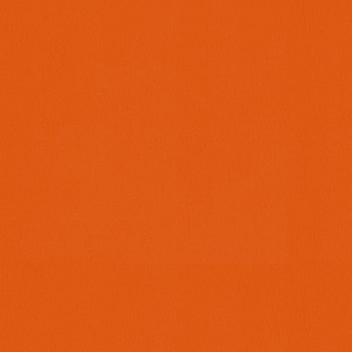 Kravet Contract Sol Pumpkin Fabric Sample SOL.12.0