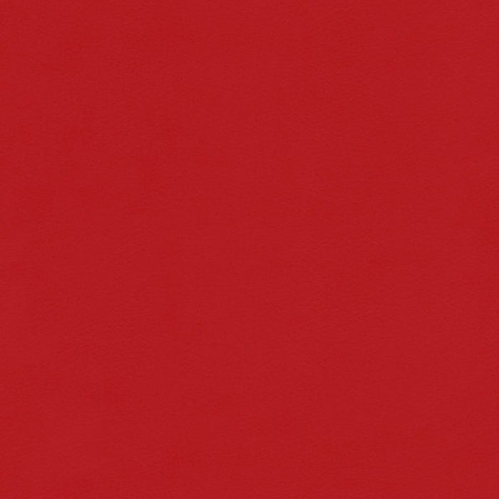 Kravet Contract Sol Poppy Fabric Sample SOL.19.0