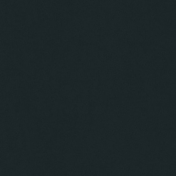 Kravet Contract Sol Marine Fabric Sample SOL.50.0