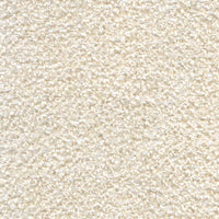 Calvin Sonora Texture Snow Fabric 12050