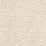 Calvin Sonora Texture Snow Fabric Sample 12050