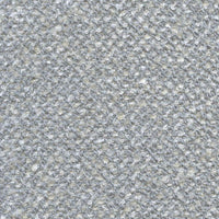 Calvin Sonora Texture Mirage Fabric 12052