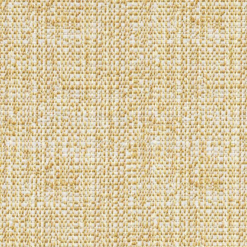 Marvic Textiles Sorrento Honey Fabric 8015-1