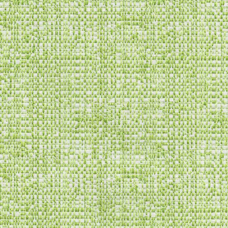 Marvic Textiles Sorrento Apple 8015-2 Sample | 40% Off (Samples)