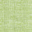 Marvic Textiles Sorrento Apple Fabric 8015-2