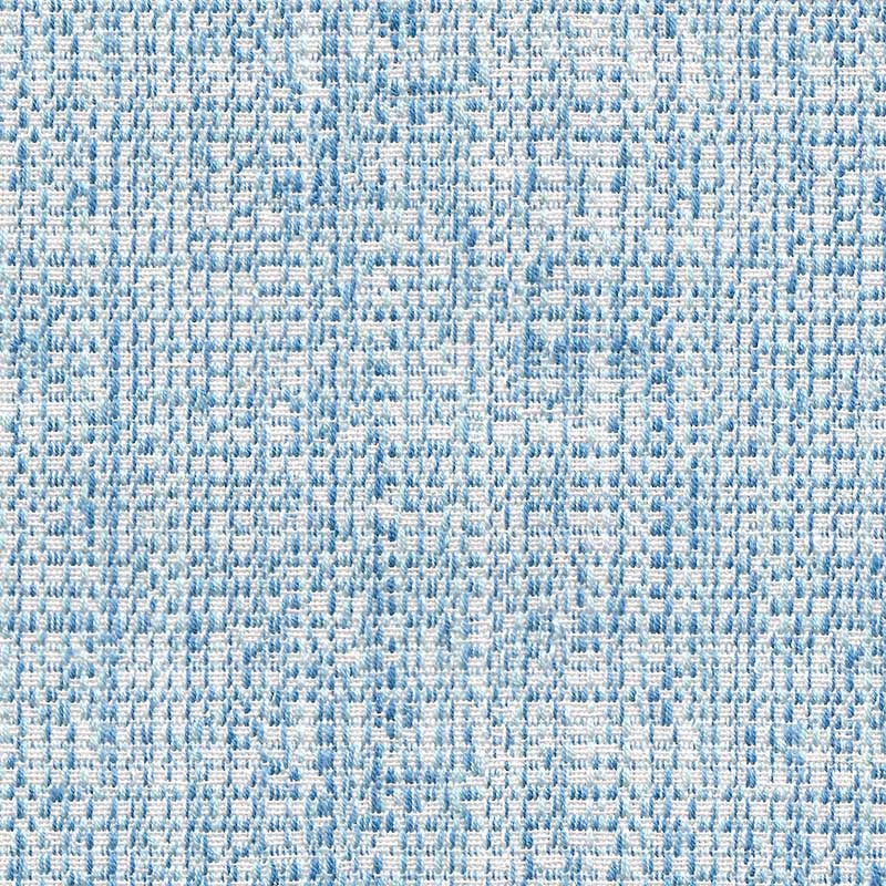 Marvic Textiles Sorrento Indigo 8015-3 Sample | 40% Off (Samples)