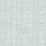 Marvic Textiles Sorrento Opal Fabric 8015-4