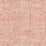 Marvic Textiles Sorrento Coral Fabric 8015-5