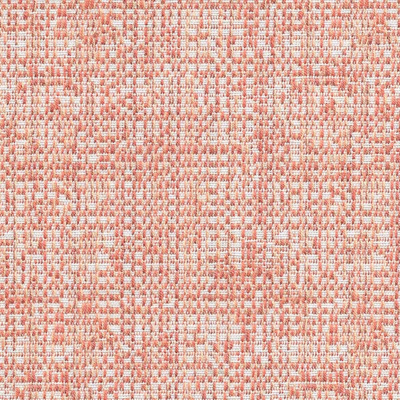 Marvic Textiles Sorrento Coral 8015-5 Sample | 40% Off (Samples)