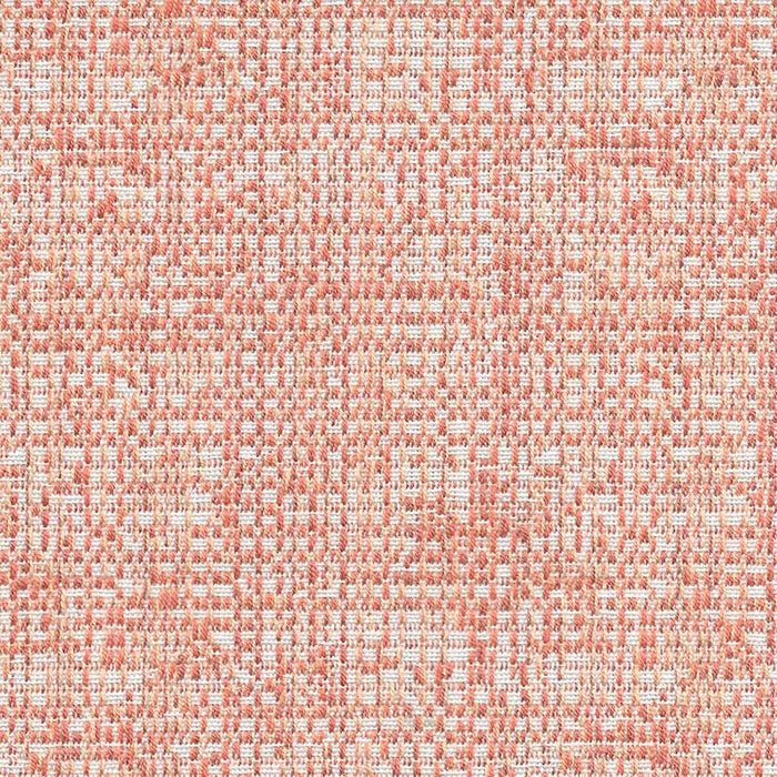 Marvic Textiles Sorrento Coral Fabric Sample 8015-5
