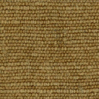 Calvin Sosoye Golden Fabric 13081