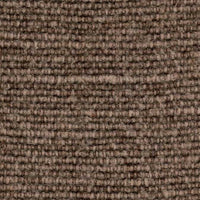 Calvin Sosoye Ginger Fabric 13082