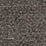 Calvin Sosoye Chocolate Fabric Sample 13083