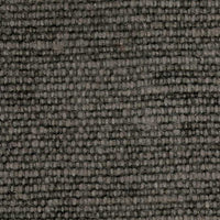 Calvin Sosoye Coffee Fabric 13085