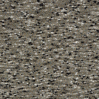 Boussac Woodstock Scarabee Fabric O7957012
