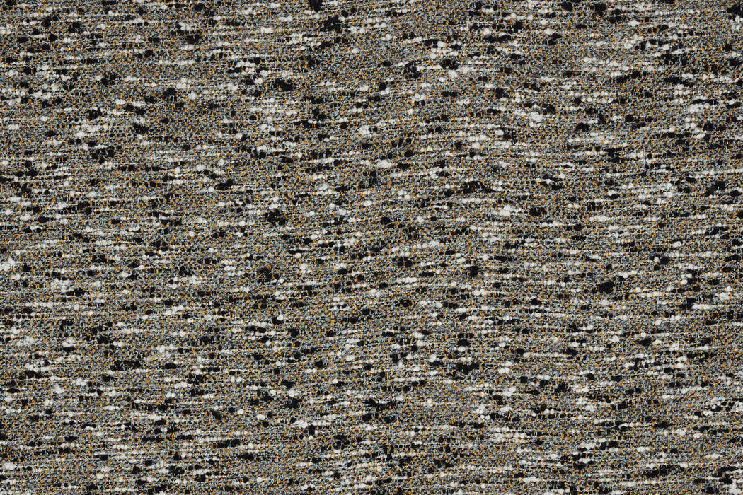 Boussac Woodstock Scarabee Fabric Sample O7957012