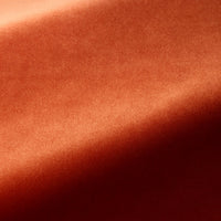Pierre Frey Baltazar Abricot Fabric F3370021