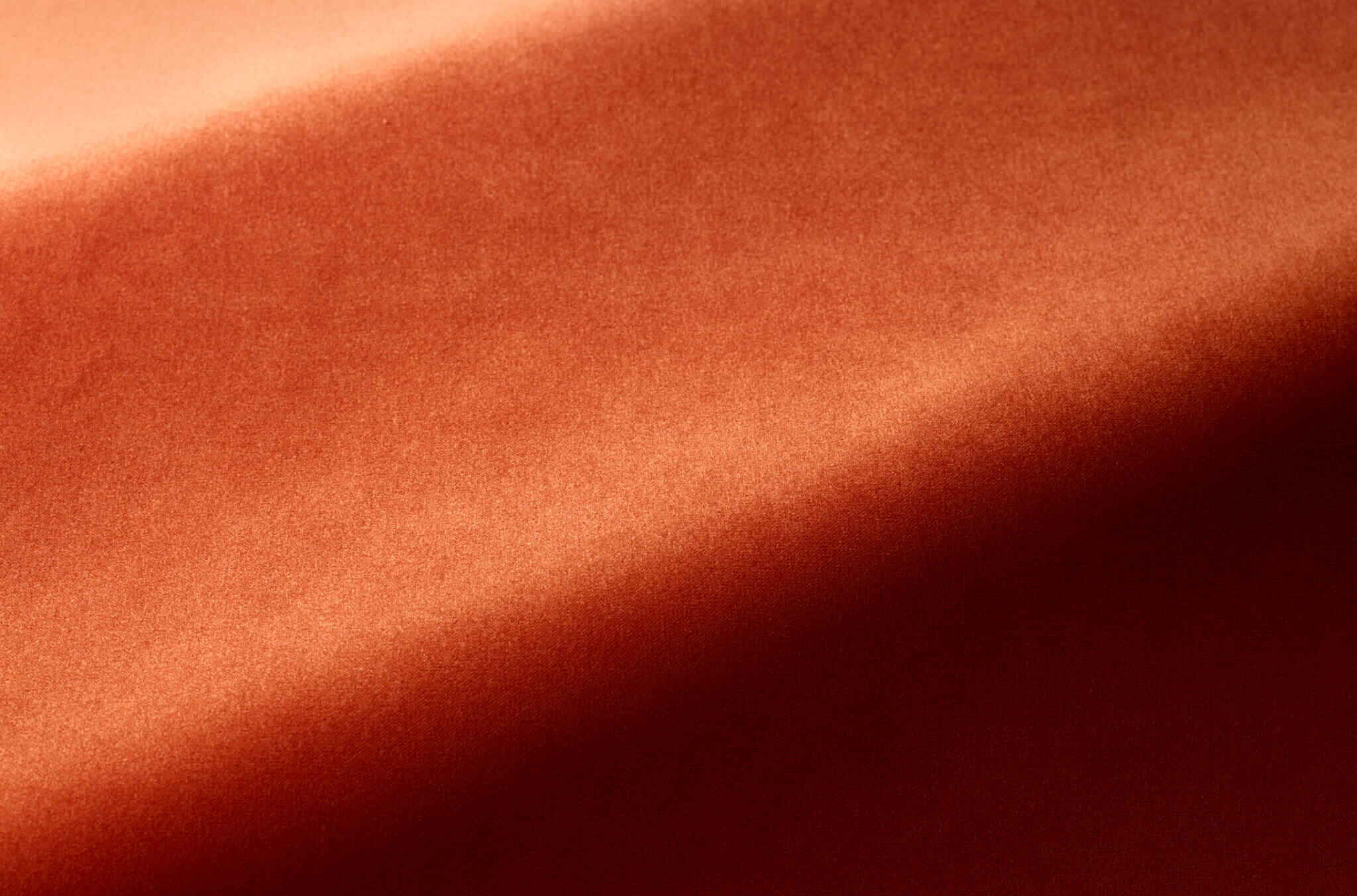Pierre Frey Baltazar Abricot Fabric Sample F3370021