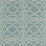 Le Manach Brera Fabric Sample L5059_BRERA_N3016