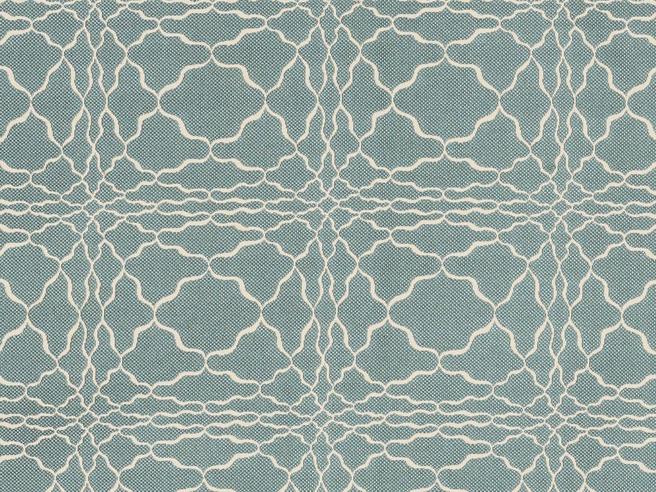 Le Manach Brera Fabric Sample L5059_BRERA_N3016