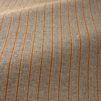 Pierre Frey Tatihou Rivage Fabric F4083003