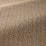 Pierre Frey Tatihou Rivage Fabric F4083003