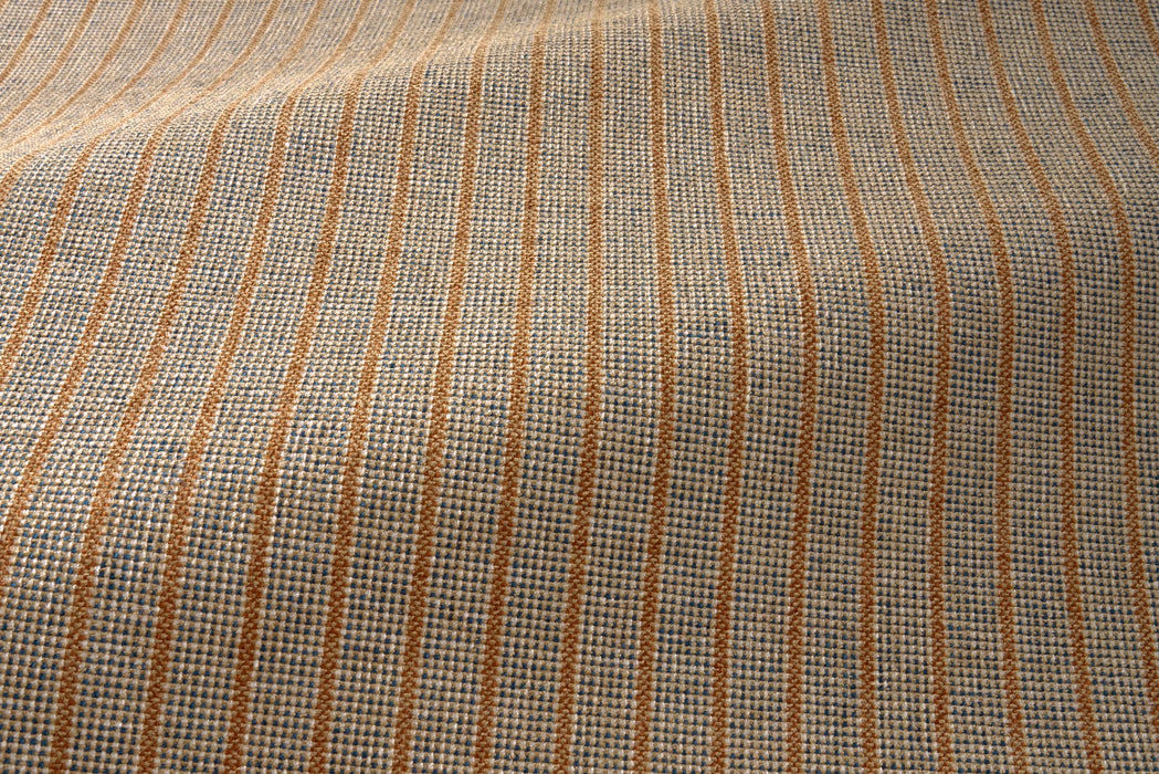 Pierre Frey Tatihou Rivage Fabric F4083003