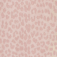 Le Manach Panthere De Somalie Fabric L5057_PANTHERE_DE_SOMALIE_N3109_N3008_FE
